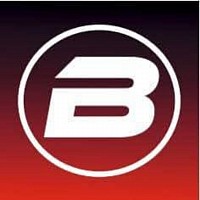 B-strong